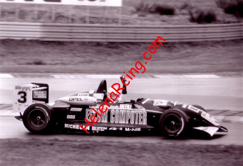 Card 1992 F3-Germany-4 (NS).jpg