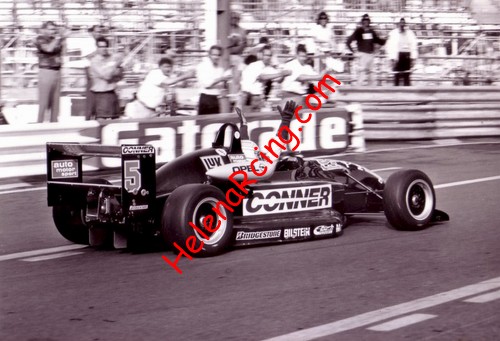 Card 1992 F3-Monaco-Winner (NS).jpg