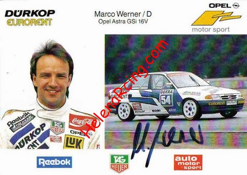 Card 1994 STW (S).jpg