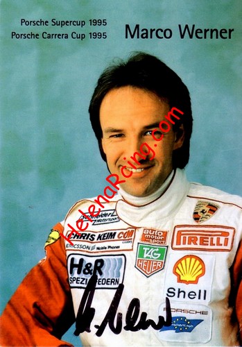 Card 1995 Carrera Cup (S).jpg