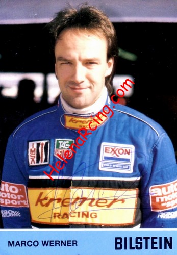 Card 1996 Daytona 24 h (S).jpg