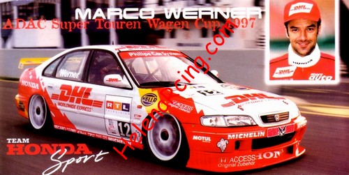 Card 1997 STW (NS).jpg