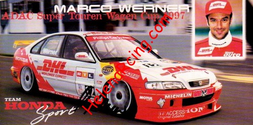 Card 1997 STW (S).JPG