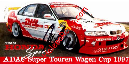 Card 1997 STW-Honda (S).jpg