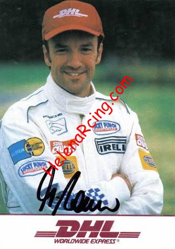 Card 1998 Carrera Cup (S).jpg