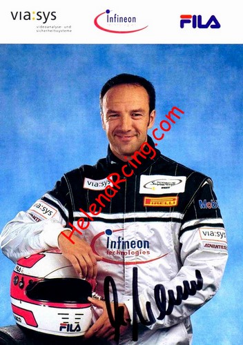 Card 2000 Supercup (S).jpg