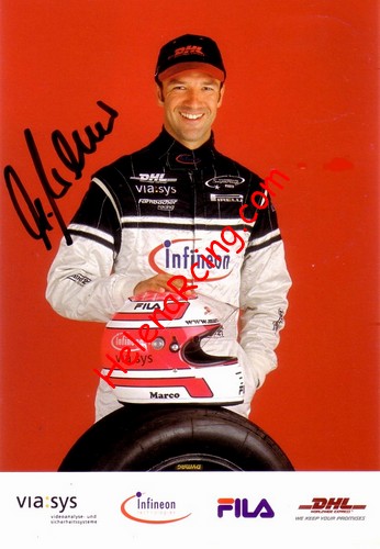 Card 2001 Carrera Cup (S).jpg