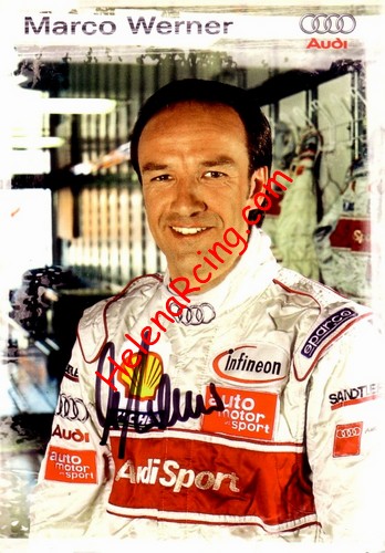 Card 2002 Le Mans 24 h (S).jpg