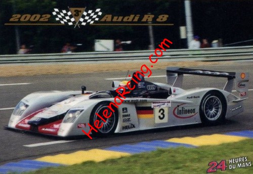 Card 2002 Le Mans 24 h-2 (NS).jpg