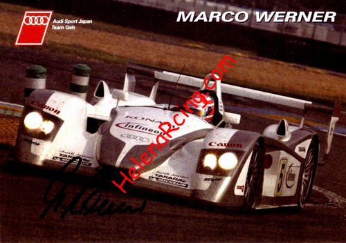 Card 2003 Le Mans 24 h (S).JPG