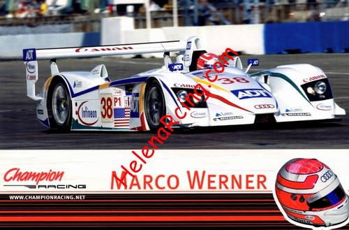 Card 2004 ALMS-LMP1 (NS).jpg