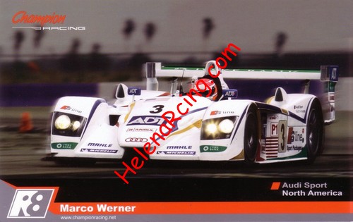 Card 2005 ALMS-LMP1 Recto (NS).jpg