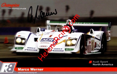 Card 2005 ALMS-LMP1 Recto (S).JPG
