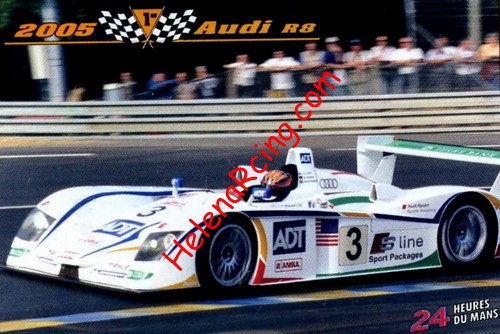 Card 2005 Le Mans 24 h-ACO (NS).jpg