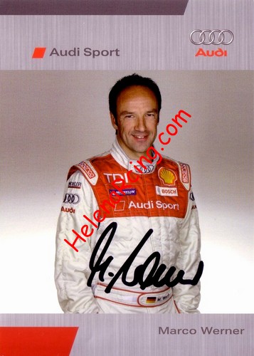 Card 2006 Le Mans 24 h (S).jpg