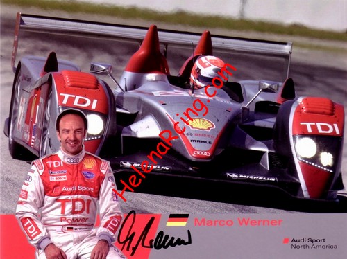 Card 2007 ALMS-LMP1 (S).jpg