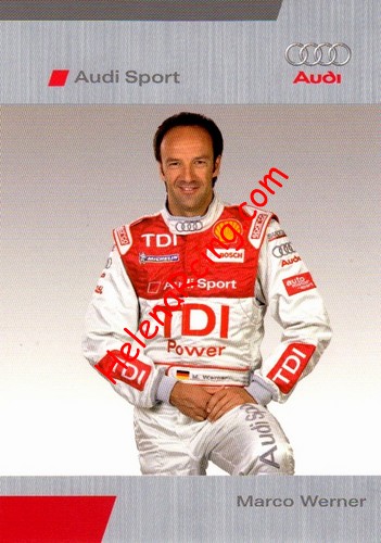Card 2007 Le Mans 24 h (NS).jpg