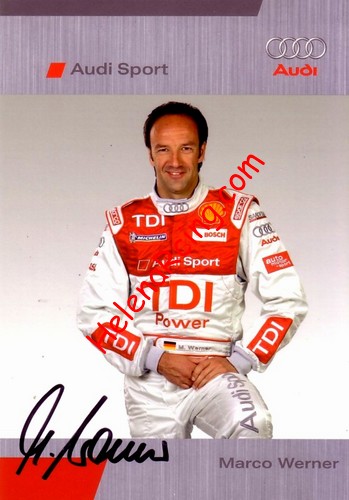 Card 2007 Le Mans 24 h (S).jpg