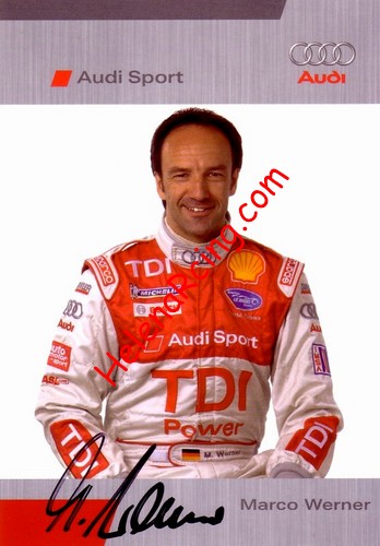 Card 2008 ALMS-LMP1 (S).jpg