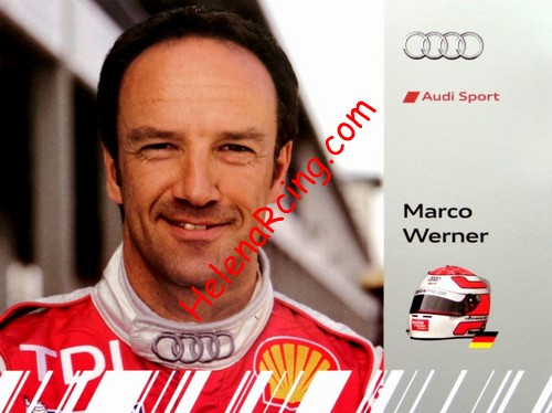 Card 2008 ALMS-LMP1 Recto (NS).jpg