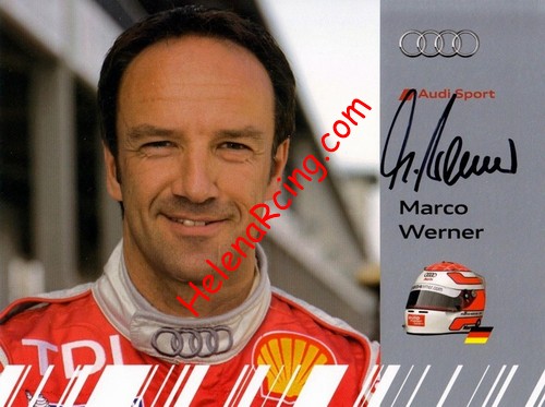 Card 2008 ALMS-LMP1 Recto (S).jpg