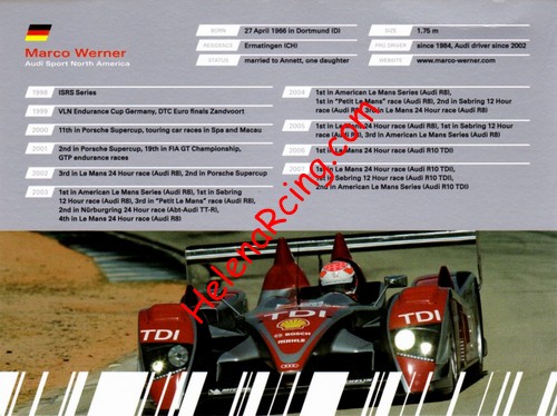 Card 2008 ALMS-LMP1 Verso (NS).jpg