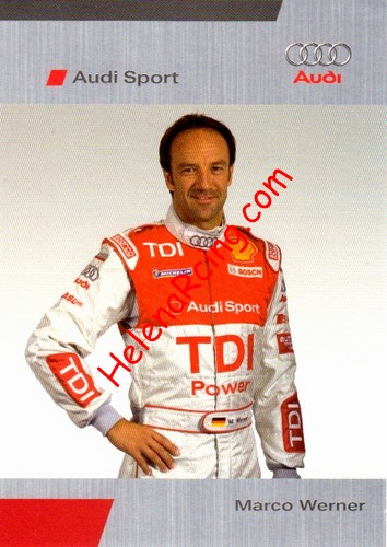 Card 2008 Le Mans 24 h Recto (NS).jpg
