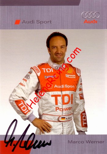 Card 2008 Le Mans 24 h Recto (S).jpg