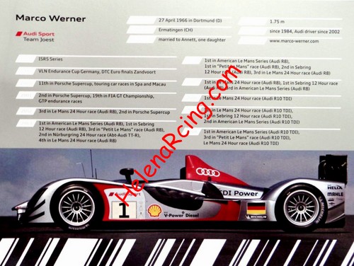 Card 2008 Le Mans 24 h Verso (NS).jpg