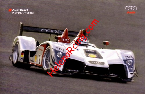 Card 2009 ALMS-LMP1 (NS).jpg