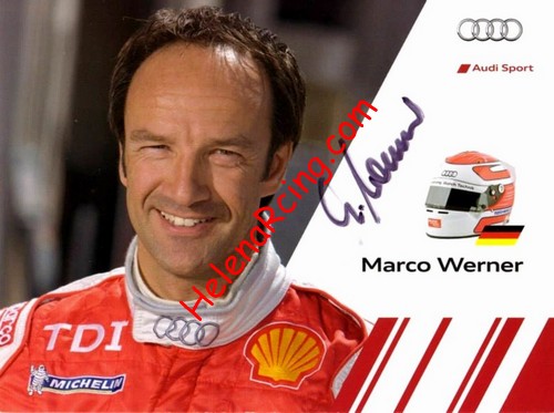Card 2009 Le Mans 24 h Recto (S).jpg