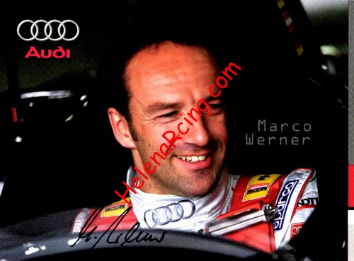 Card 2013 Audi (S).jpg
