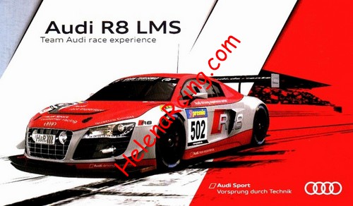 Card 2014 Ring 24 h (NS).jpg