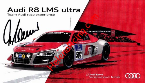 Card 2014 Ring 24 h (S).jpg