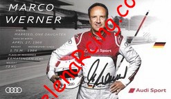 Card 2016 Ambassador (S).jpg