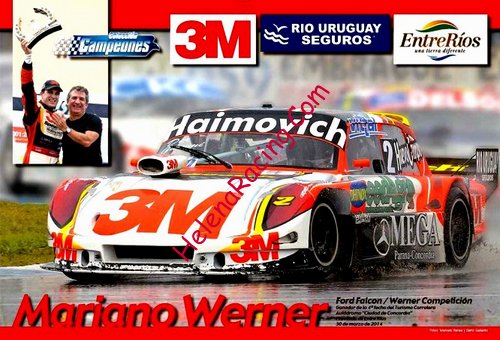 Poster 2014 Turismo Carretera (NS).jpg