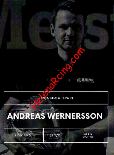 Card 2018 TCR-Scandinavia (NS).jpg