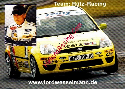 Card 2005 Fiesta ST-Cup (NS).jpg