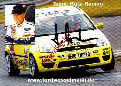 Card 2005 Fiesta-ST  Cup (S).jpg