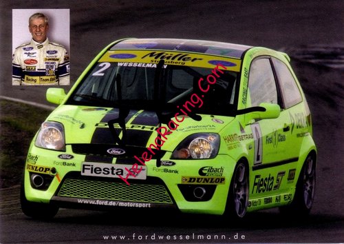 Card 2007 Fiesta-ST Cup (S).jpg