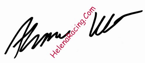 Autograph.jpg