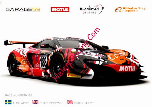 Card 2018 Blancpain-Endurance (NS).jpg