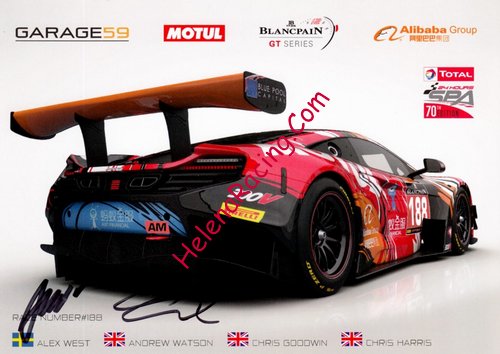 Card 2018 Spa 24 h (S).jpg