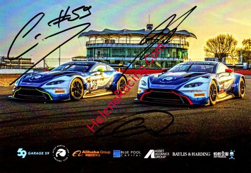 Card 2019 Blancpain-Endurance Recto (S).jpg