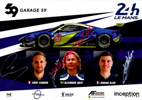 Card 2022 Le Mans 24 h (S).jpg