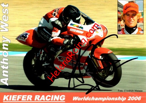 Card 2006 Moto 250cc (S).jpg