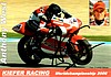 Card 2006 Moto 250cc (S).jpg