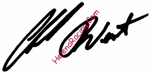Autograph.jpg