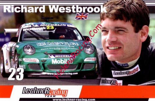 Card 2005 Supercup (NS).jpg