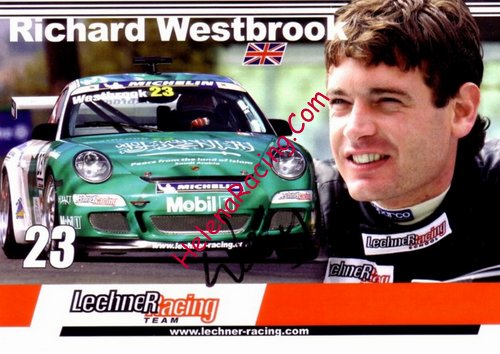 Card 2005 Supercup (S).jpg